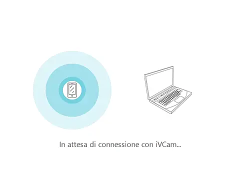 Snapshot of Pigna16PSRN chatting on March 14, 8:36 pm Pigna16PSRN online show from March 14, 8:36 pm