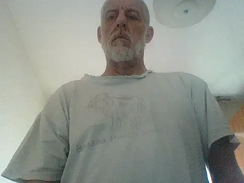 Snapshot of Pigna16PSRN chatting on April 27, 3:54 pm Pigna16PSRN online show from April 27, 3:54 pm