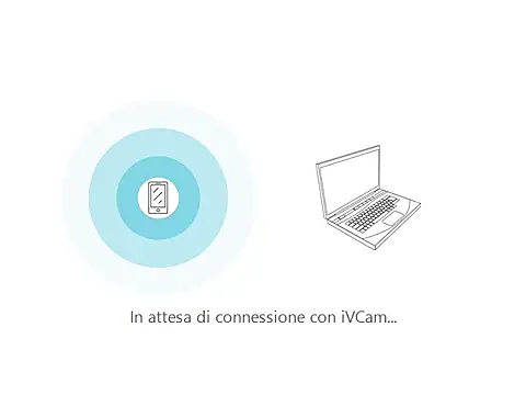 Snapshot of Pigna16PSRN chatting on May 22, 9:26 am Pigna16PSRN online show from May 22, 9:26 am