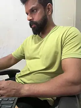 Vineeth3906 online show from March 30, 2:18 pm