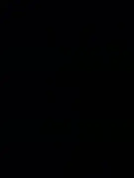 Psvsecreto online show from May 20, 4:40 am