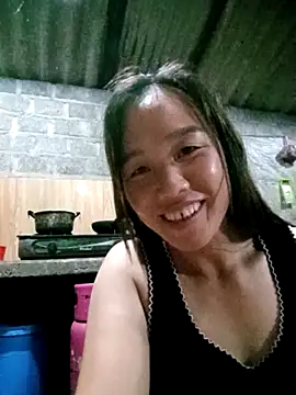 bing-bing88 online show from September 20, 12:28 pm