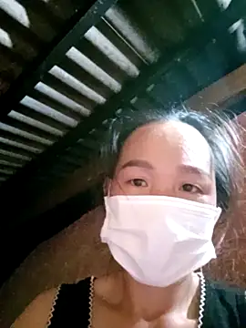 bing-bing88 online show from September 24, 7:50 pm