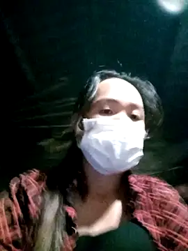 bing-bing88 online show from October 7, 12:46 pm