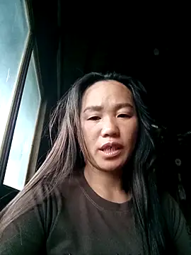 bing-bing88 online show from October 8, 11:13 pm