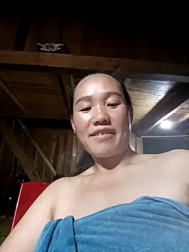 bing-bing88 online show from October 14, 12:50 pm