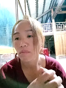 bing-bing88 online show from October 17, 11:57 am