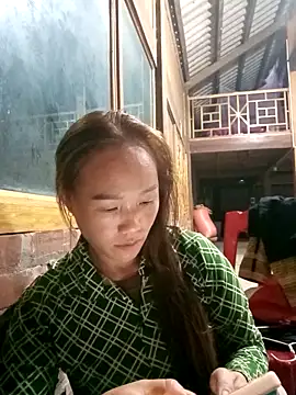 bing-bing88 online show from October 20, 1:55 pm