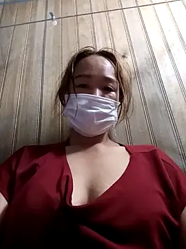 bing-bing88 online show from November 9, 12:53 am