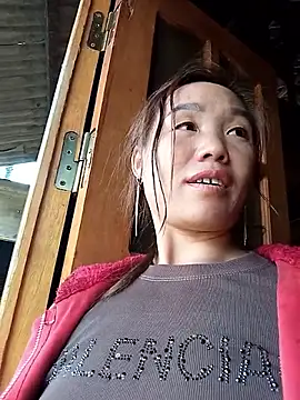 bing-bing88 online show from November 22, 1:48 am