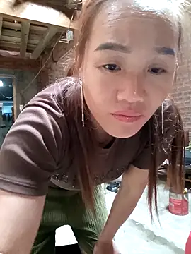 bing-bing88 online show from November 23, 2:22 am