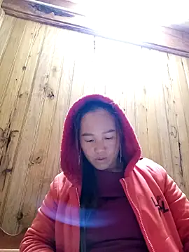 bing-bing88 online show from January 15, 12:43 pm