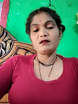 Snapshot of Kavya_hot chatting on November 1, 6:04 am Kavya hot online show from November 1, 6:04 am