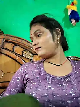 Snapshot of Kavya_hot chatting on November 8, 7:52 am Kavya hot online show from November 8, 7:52 am