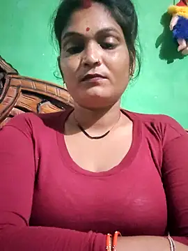 Snapshot of Kavya_hot chatting on November 9, 2:48 pm Kavya hot online show from November 9, 2:48 pm