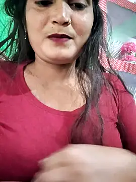 Snapshot of Kavya_hot chatting on November 17, 9:04 am Kavya hot online show from November 17, 9:04 am