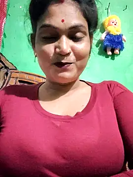 Snapshot of Kavya_hot chatting on November 23, 3:12 pm Kavya hot online show from November 23, 3:12 pm