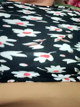 Snapshot of Kavya_hot chatting on December 18, 8:20 am Kavya hot online show from December 18, 8:20 am