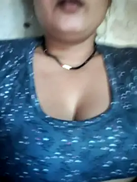 Snapshot of Kavya_hot chatting on February 9, 11:14 am Kavya hot online show from February 9, 11:14 am