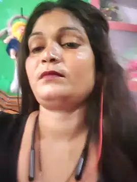 Snapshot of Kavya_hot chatting on May 13, 7:06 am Kavya hot online show from May 13, 7:06 am
