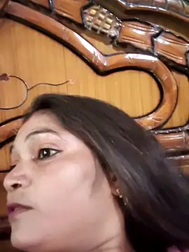Snapshot of Kavya_hot chatting on May 27, 6:54 am Kavya hot online show from May 27, 6:54 am