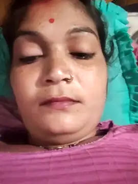 Snapshot of Kavya_hot chatting on June 6, 11:09 pm Kavya hot online show from June 6, 11:09 pm