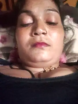 Snapshot of Kavya_hot chatting on June 7, 6:00 pm Kavya hot online show from June 7, 6:00 pm