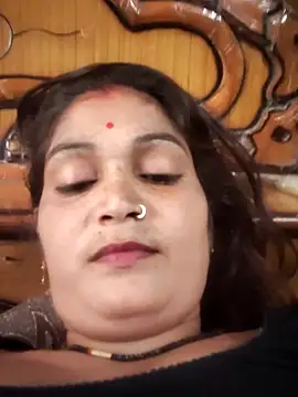 Snapshot of Kavya_hot chatting on June 15, 7:43 am Kavya hot online show from June 15, 7:43 am