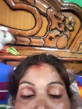 Snapshot of Kavya_hot chatting on June 26, 10:19 am Kavya hot online show from June 26, 10:19 am