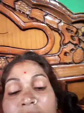 Snapshot of Kavya_hot chatting on July 6, 8:55 am Kavya hot online show from July 6, 8:55 am
