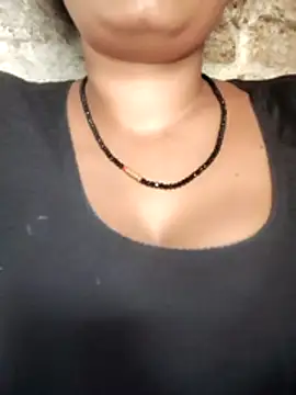 Snapshot of Kavya_hot chatting on July 7, 2:14 am Kavya hot online show from July 7, 2:14 am