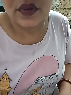 Snapshot of angel_ridhi chatting on September 23, 5:49 pm angel ridhi online show from September 23, 5:49 pm