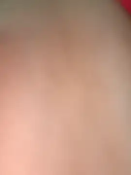 Snapshot of angel_ridhi chatting on September 29, 9:14 am angel ridhi online show from September 29, 9:14 am