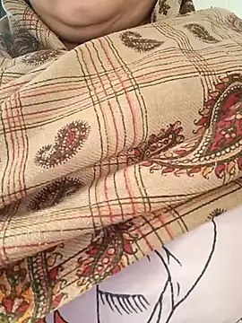 Snapshot of angel_ridhi chatting on November 12, 2:34 am angel ridhi online show from November 12, 2:34 am