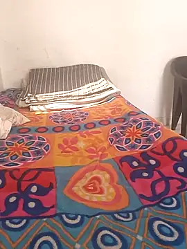 Snapshot of angel_ridhi chatting on November 13, 6:01 am angel ridhi online show from November 13, 6:01 am