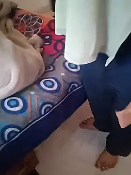 Snapshot of angel_ridhi chatting on November 15, 2:09 am angel ridhi online show from November 15, 2:09 am