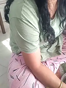 Snapshot of angel_ridhi chatting on November 19, 7:08 am angel ridhi online show from November 19, 7:08 am