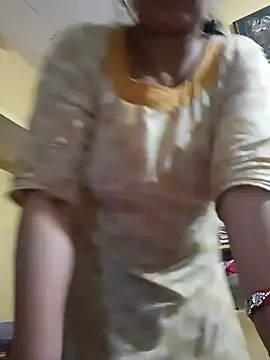 Snapshot of angel_ridhi chatting on November 25, 3:17 am angel ridhi online show from November 25, 3:17 am