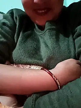 Snapshot of angel_ridhi chatting on November 26, 2:12 am angel ridhi online show from November 26, 2:12 am