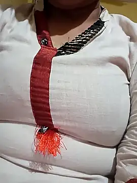 Snapshot of angel_ridhi chatting on November 28, 5:43 am angel ridhi online show from November 28, 5:43 am