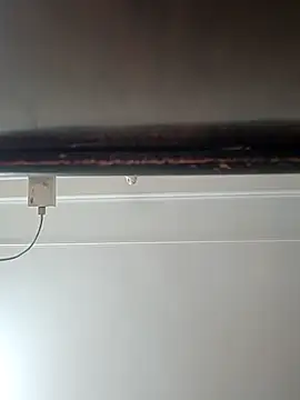 Snapshot of angel_ridhi chatting on February 2, 8:35 am angel ridhi online show from February 2, 8:35 am