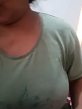 Snapshot of angel_ridhi chatting on February 7, 2:04 am angel ridhi online show from February 7, 2:04 am