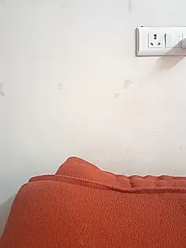 Snapshot of angel_ridhi chatting on February 10, 7:23 am angel ridhi online show from February 10, 7:23 am