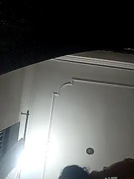 Snapshot of angel_ridhi chatting on February 11, 1:43 am angel ridhi online show from February 11, 1:43 am