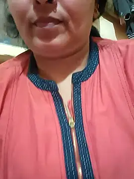 Snapshot of angel_ridhi chatting on February 20, 6:26 am angel ridhi online show from February 20, 6:26 am