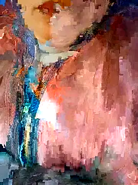 Snapshot of angel_ridhi chatting on February 22, 1:40 am angel ridhi online show from February 22, 1:40 am