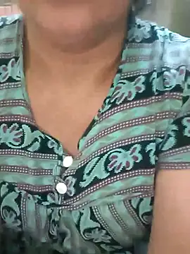 Snapshot of angel_ridhi chatting on February 22, 1:42 pm angel ridhi online show from February 22, 1:42 pm