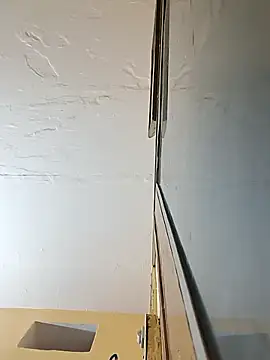 Snapshot of angel_ridhi chatting on February 26, 3:38 am angel ridhi online show from February 26, 3:38 am