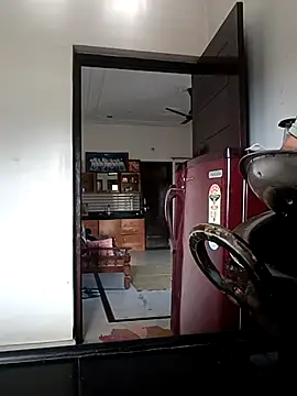 Snapshot of angel_ridhi chatting on March 16, 3:01 am angel ridhi online show from March 16, 3:01 am