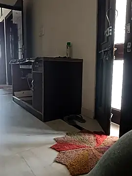 angel ridhi online show from April 29, 5:00 am
